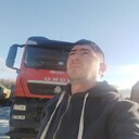  ,   , 35 ,   ,   