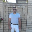  ,   , 48 ,     , c 