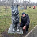 ���������� ���������, ���� ������� �������, 43 ����, ������������ ��� c�������� ���������