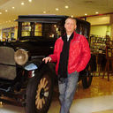 ���������� �����, ���� ������� ����, 49 ���, ������������ 