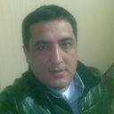 ���������� �������, ���� ������� Don Korleone, 45 ���, ������������ ��� ������