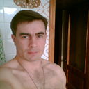  ,   , 50 ,   ,   , c 