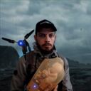 ���������� �����-���������, ���� ������� ������, 33 ����, ������������ ��� ������, ����� � ���������, c�������� ���������, ���������