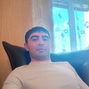 ���������� �������, ���� ������� �������, 39 ���, ������������ ��� ������, ����� � ���������, c�������� ���������, ���������