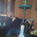 ���������� ����, ���� ������� ����, 47 ���, ������������ ��� ����� � ���������, c�������� ���������