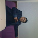  ,   Baxti, 38 ,   ,   , c 
