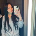 ���������� ������, ���� ������� ������, 26 ���, ������������ ��� ������, ����� � ���������