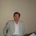  ,   Nuke, 59 ,   