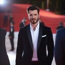 ���������� ���������, ���� ������� �����, 29 ���, ������������ ��� ������, ����� � ���������