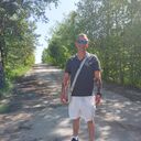  ,   Peter, 41 ,   ,   