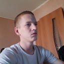 ���������� ������� ������, ���� ������� �����, 35 ���, ������������ ��� ������, ����� � ���������, c�������� ���������