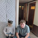 ���������� �������, ���� ������� ����, 36 ���, ������������ ��� ������, ����� � ���������, c�������� ���������, ���������