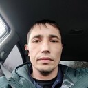 ���������� �����, ���� ������� ����, 37 ���, ������������ ��� ������, ����� � ���������, c�������� ���������, ���������