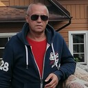 ���������� �������, ���� ������� Artur, 49 ���, ������������ ��� ������, ����� � ���������, c�������� ���������