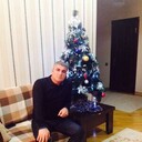 ���������� ���������, ���� ������� Behlul, 50 ���, ������������ ��� ������, ����� � ���������, c�������� ���������