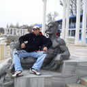 ���������� ���������, ���� ������� Serg, 41 ���, ������������ ��� ������