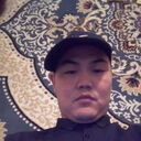 ���������� ���������, ���� ������� ������, 27 ���, ������������ ��� ������, ����� � ���������