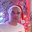 ���������� �������, ���� ������� �����, 36 ���, ������������ ��� ������, ����� � ���������