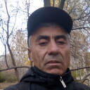 ���������� ������������, ���� ������� �������, 48 ���, ������������ ��� ������, ����� � ���������, c�������� ���������, ���������