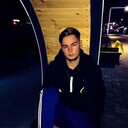  ,   , 23 ,   ,   , 