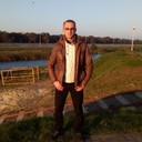 ���������� �����, ���� ������� ����, 42 ����, ������������ ��� ������, ����� � ���������, c�������� ���������