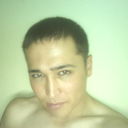 ���������� ������, ���� ������� ����, 37 ���, ������������ ��� ������, ����� � ���������, c�������� ���������, ���������