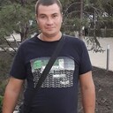  ,   , 45 ,   ,   , c , 