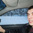 ���������� �������, ���� ������� Miha, 41 ���, ������������ ��� ����� � ���������, c�������� ���������