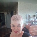  ,   , 68 ,     , c 