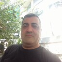  ,   , 45 ,   ,   