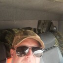 ���������� �������, ���� ������� ���������, 43 ����, ������������ ��� c�������� ���������