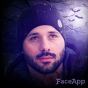 ���������� �������, ���� ������� �����, 38 ���, ������������ ��� ������, ����� � ���������