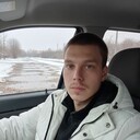 ���������� ��������, ���� ����� �������, 23 ����, ������������ ��� ������, ����� � ���������, c�������� ���������, ���������