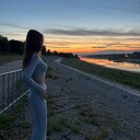  ,   , 21 ,     , c , 