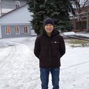  ,   , 55 ,   ,   