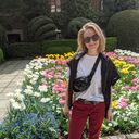 ���������� ������, ���� ������� �����, 41 ���, ������������ ��� ����� � ���������, c�������� ���������