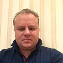 ���������� ������, ���� ������� ���������, 52 ����, ������������ ��� ������, ����� � ���������