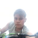 ���������� ��������, ���� ������� ����, 26 ���, ������������ ��� ������, ����� � ���������, c�������� ���������