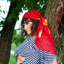 ���������� ������ �����, ���� ������� ������, 48 ���, ������������ ��� ������, ����� � ���������, c�������� ���������