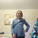 ���������� ������, ���� ������� ������, 39 ���, ������������ ��� ����� � ���������, c�������� ���������, ���������