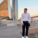  -,   Maksim, 26 ,   ,   