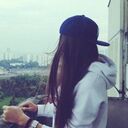 ���������� ������, ���� ������� Nika, 36 ���, ������������ 