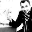 ���������� ������, ���� ������� ����, 40 ���, ������������ ��� ������, ����� � ���������, c�������� ���������