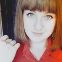 ���������� �����, ���� ������� ������, 28 ���, ������������ ��� ������, ����� � ���������, c�������� ���������