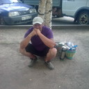  ,   Aleksei, 46 ,   ,   , c 