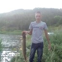 ���������� ����-�����������, ���� ����� �����, 24 ����, ������������ ��� ������, ����� � ���������