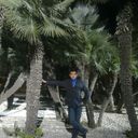  ,   Aman, 44 ,   