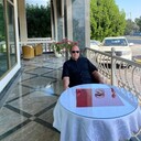 ���������� ���, ���� ������� �����, 49 ���, ������������ ��� ������, ����� � ���������