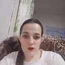 ���������� ����, ���� ������� ����, 24 ����, ������������ ��� ������, ����� � ���������