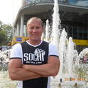 ���������� ������, ���� ������� ����, 55 ���, ������������ 